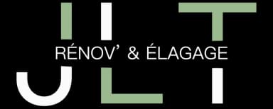 logo-jlt